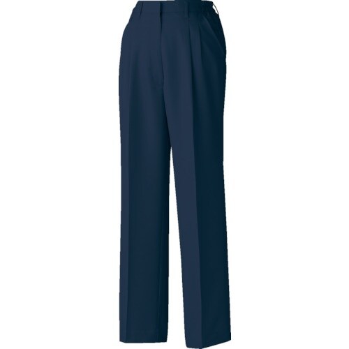 コーコス レディーススラックスA−4464 1 ネ