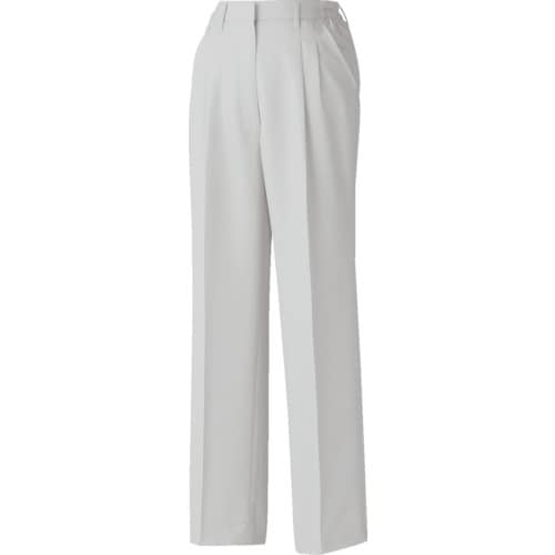 コーコス レディーススラックスA−4464 3 シ