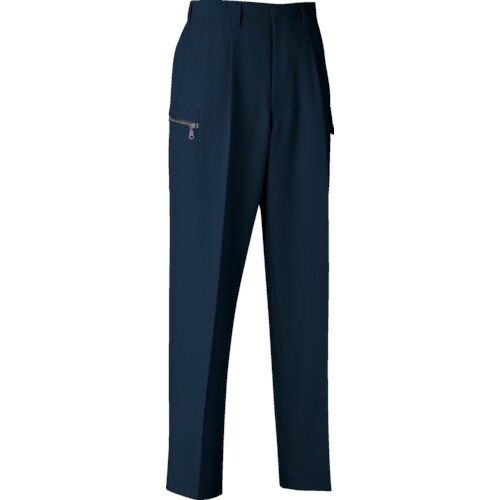 コーコス ワンタックカーゴパンツAS−17251
