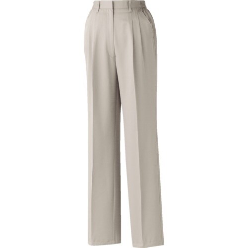 コーコス レディーススラックスH−1133 3 S