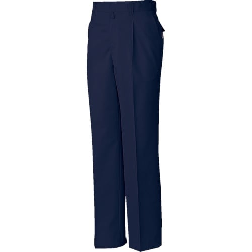 コーコス 作業服ジョイステーション(帯電防止対応)