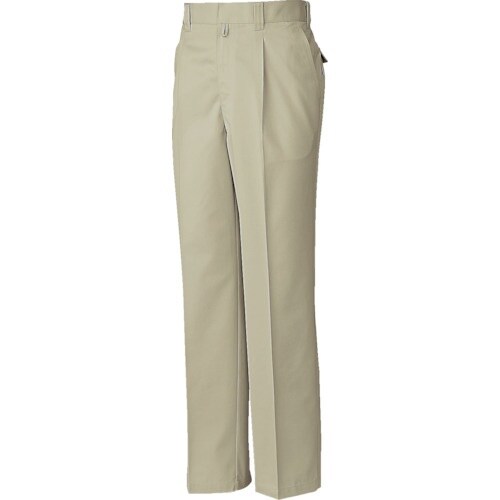 コーコス 作業服ジョイステーション(帯電防止対応)