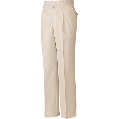 コーコス 作業服ジョイステーション(帯電防止対応)