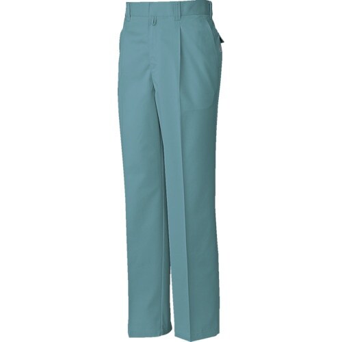 コーコス 作業服ジョイステーション(帯電防止対応)