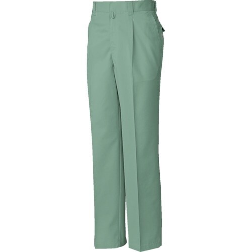 コーコス 作業服ジョイステーション(帯電防止対応)