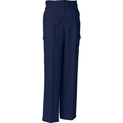 コーコス ワンタックフィッシングJ−1465 1