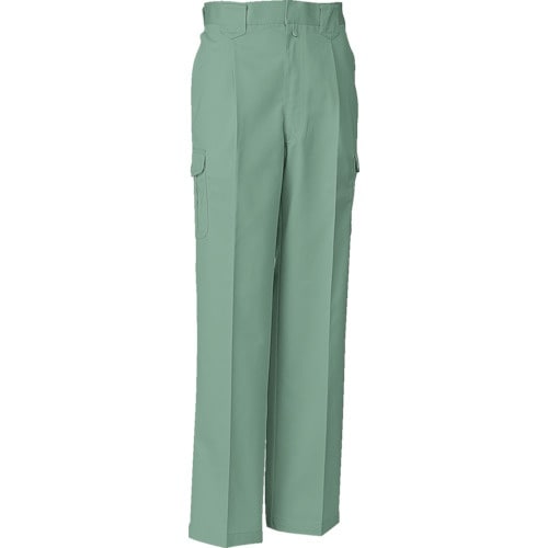 コーコス ワンタックフィッシングJ−1465 9