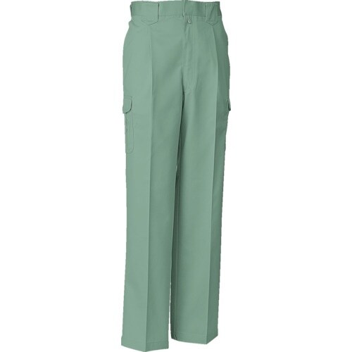 コーコス ワンタックフィッシングJ−1465 9