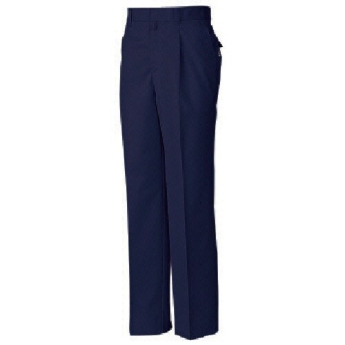 コーコス 作業服ジョイステーション(帯電防止対応)