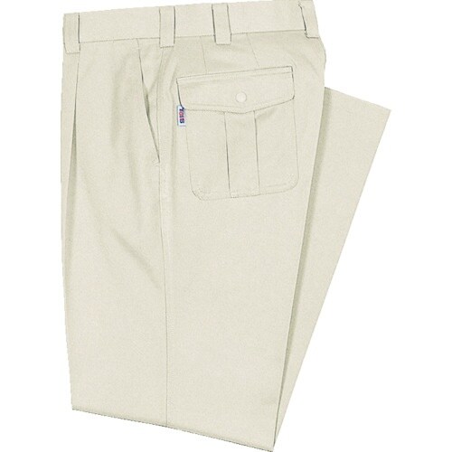 コーコス 作業服ジョイステーション(帯電防止対応)