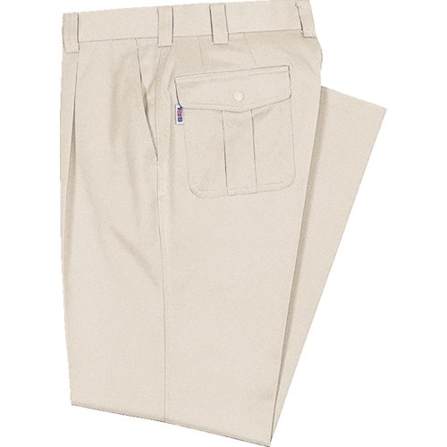 コーコス 作業服ジョイステーション(帯電防止対応)