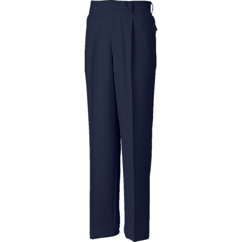 コーコス ワンタックスラックスK−2103 1 ネ