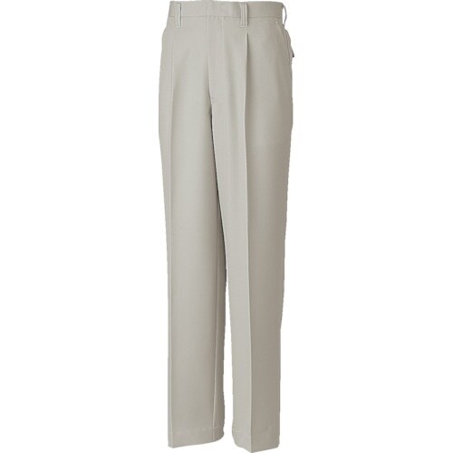 コーコス ワンタックスラックスK−2103 5 ア