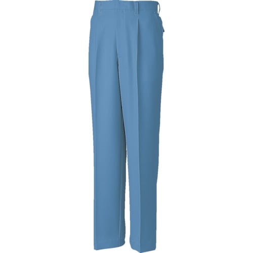 コーコス ワンタックスラックスK−2103 6 ブ