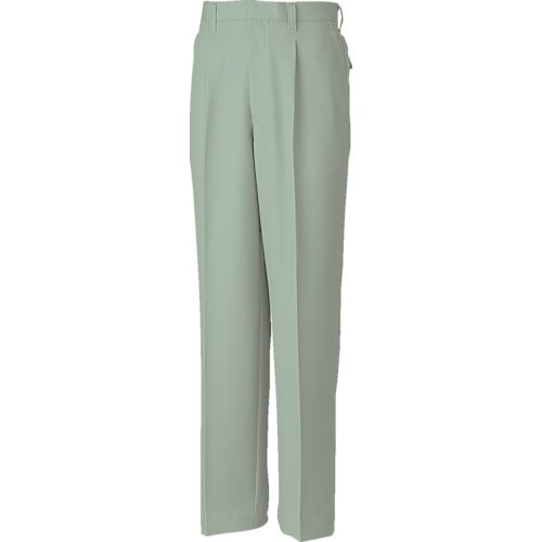 コーコス ワンタックスラックスK−2103 9 グ