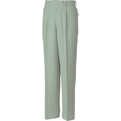 コーコス ワンタックスラックスK−2103 9 グ