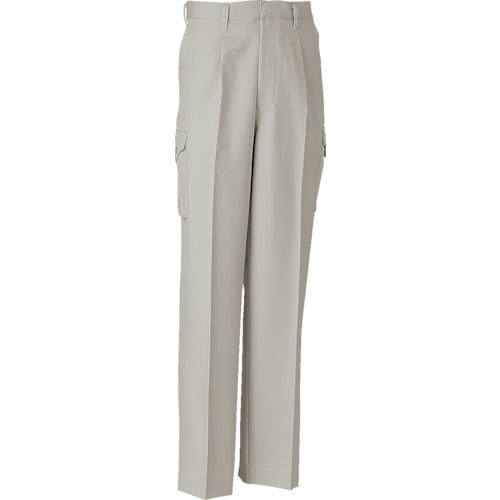 コーコス ワンタックフィッシングK−2105 5