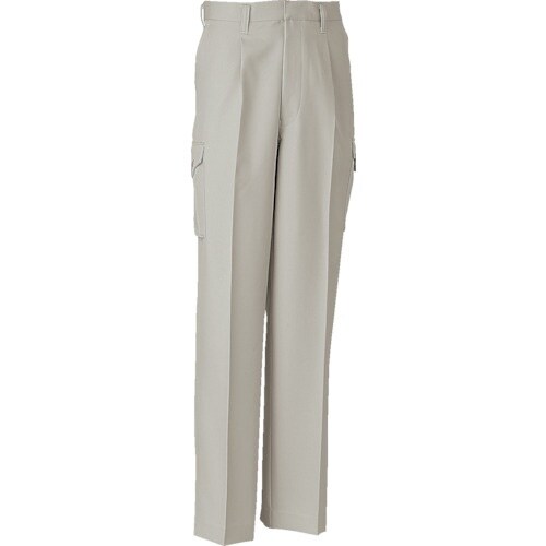 コーコス ワンタックフィッシングK−2105 5