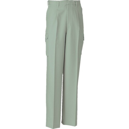 コーコス ワンタックフィッシングK−2105 9