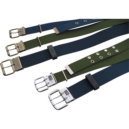 トーヨーセーフティ 作業ベルト35mm幅