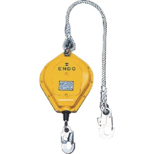 ユニット セルフロック 引出し長さ10m