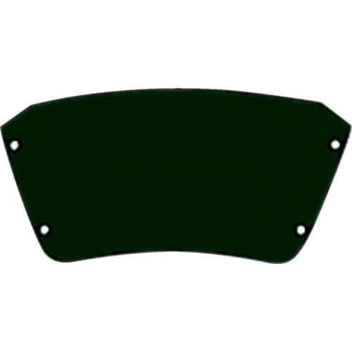 YAMAMOTO ライフセーバー用パーツ 遮光レン