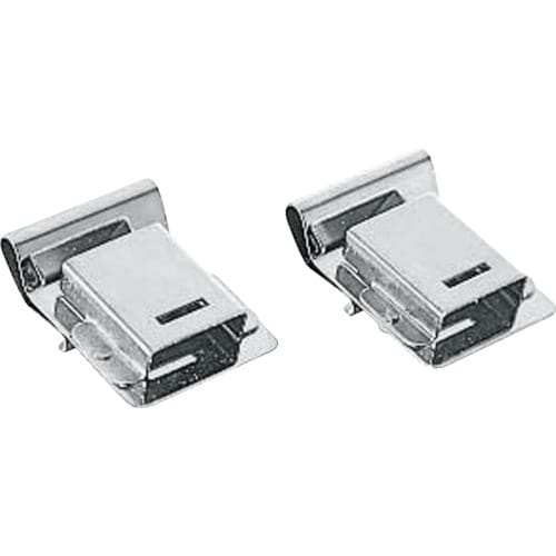 YAMAMOTO ライフセーバー用パーツ 受け金具