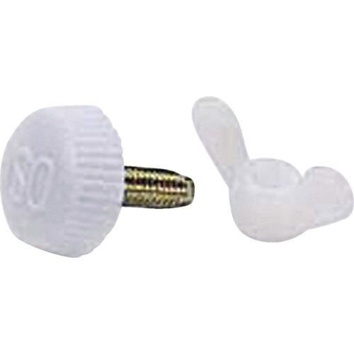 YAMAMOTO ライフセーバー用パーツ フード用