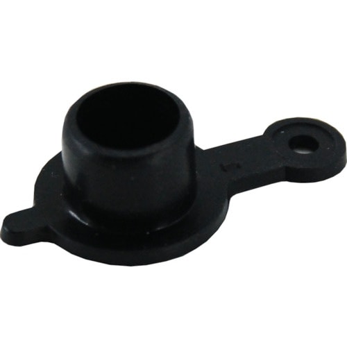 YAMAMOTO ライフセーバー用パーツ ブロアー