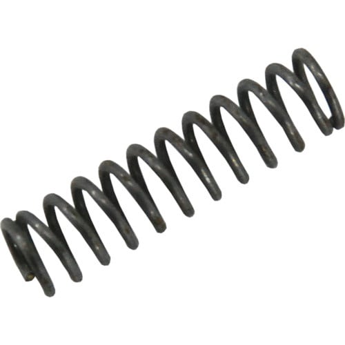 YAMAMOTO ライフセーバー用パーツ WP用ス