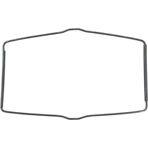 YAMAMOTO ライフセーバー用パーツ WP用レ