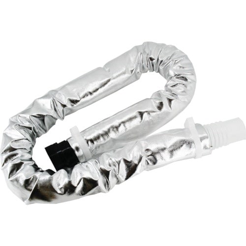 YAMAMOTO 電動ファン付呼吸用保護具パーツ