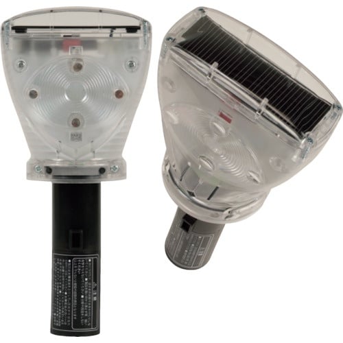 グリーンクロス ソーラーキング輝