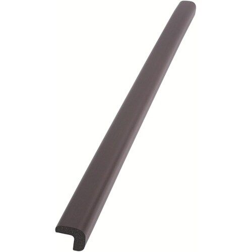 CAR−BOY 安心クッション L字型90cm 大