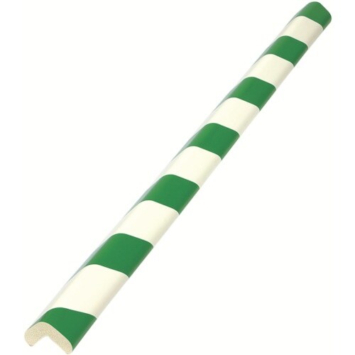 CAR−BOY 安心クッション L字型900mm