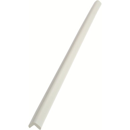 CAR−BOY 安心クッション L字型90cm 小