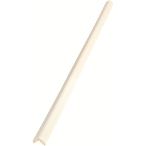 CAR−BOY 安心クッション L字型90cm 小