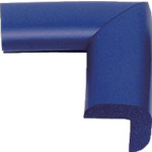 CAR−BOY 安心クッション コーナー用 小 ブ