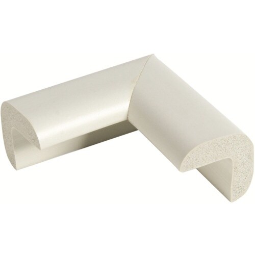 CAR−BOY 安心クッション コーナー用 小 油