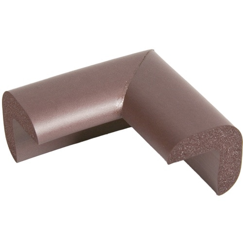 CAR−BOY 安心クッション コーナー用 小 ブ