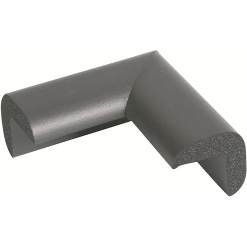 CAR−BOY 安心クッション コーナー用 小 油