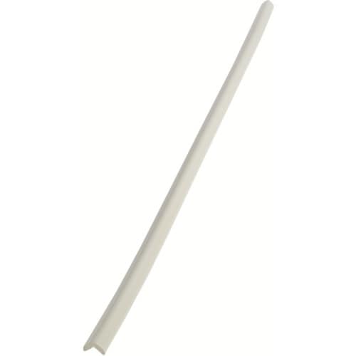 CAR−BOY 安心クッション L字型90cm 細