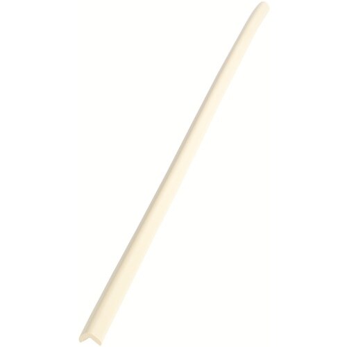 CAR−BOY 安心クッション L字型90cm 細