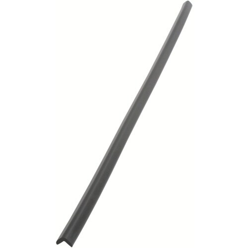 CAR−BOY 安心クッション L字型90cm 細