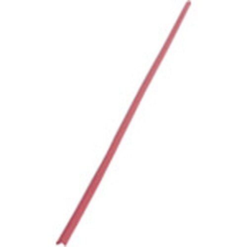 CAR−BOY 安心クッション L字型900mm