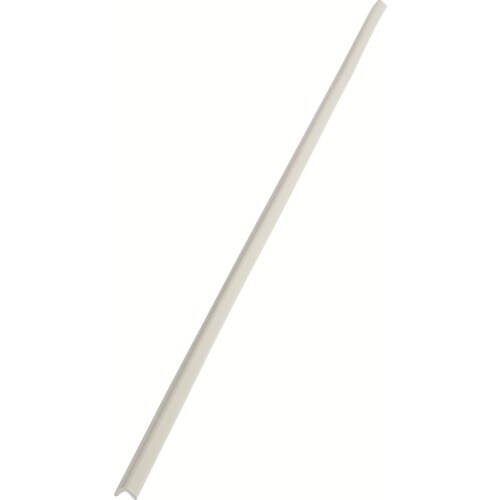 CAR−BOY 安心クッション L字型90cm 極