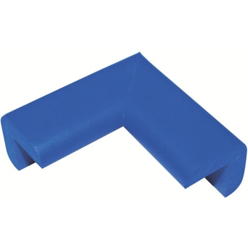 CAR−BOY 安心クッション コーナー用 細 油