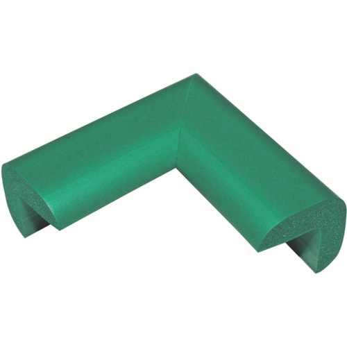 CAR−BOY 安心クッション コーナー用 細 油