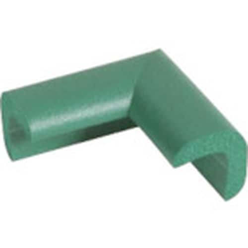 CAR−BOY 安心クッション コーナー用 極細