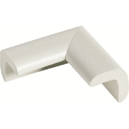 CAR−BOY 安心クッション コーナー用 極細